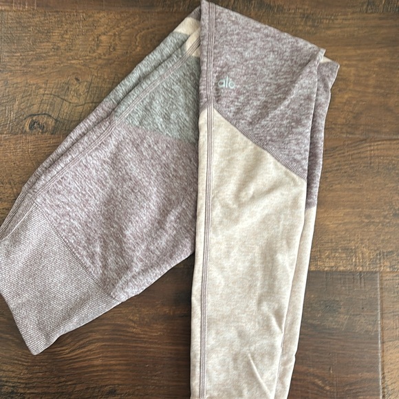 ALO | set - Picture 4 of 4